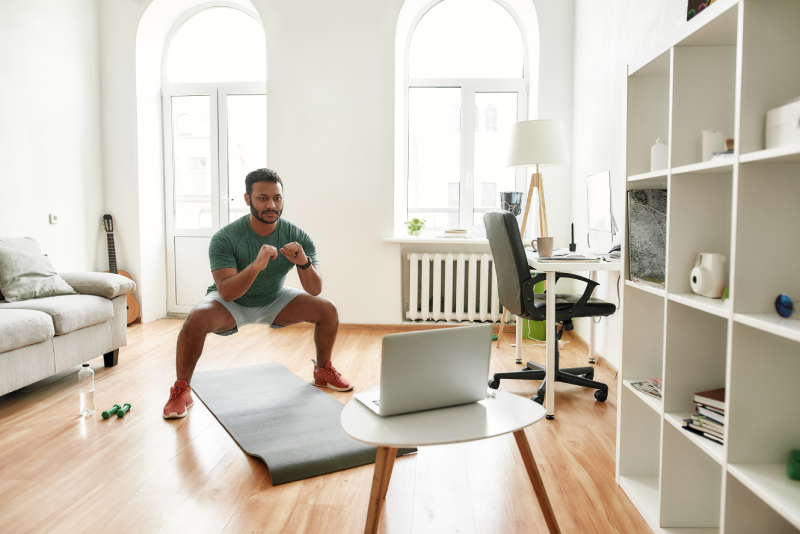 male_homeworkout