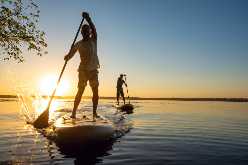 paddle_boarding